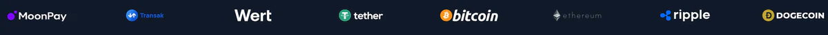 Wolfbet — seo-text:payments